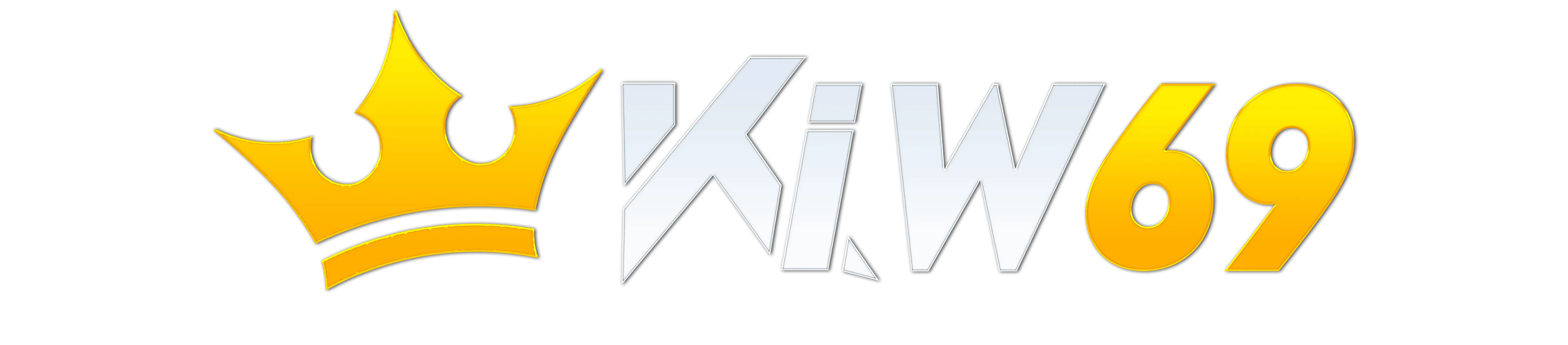 KIW69